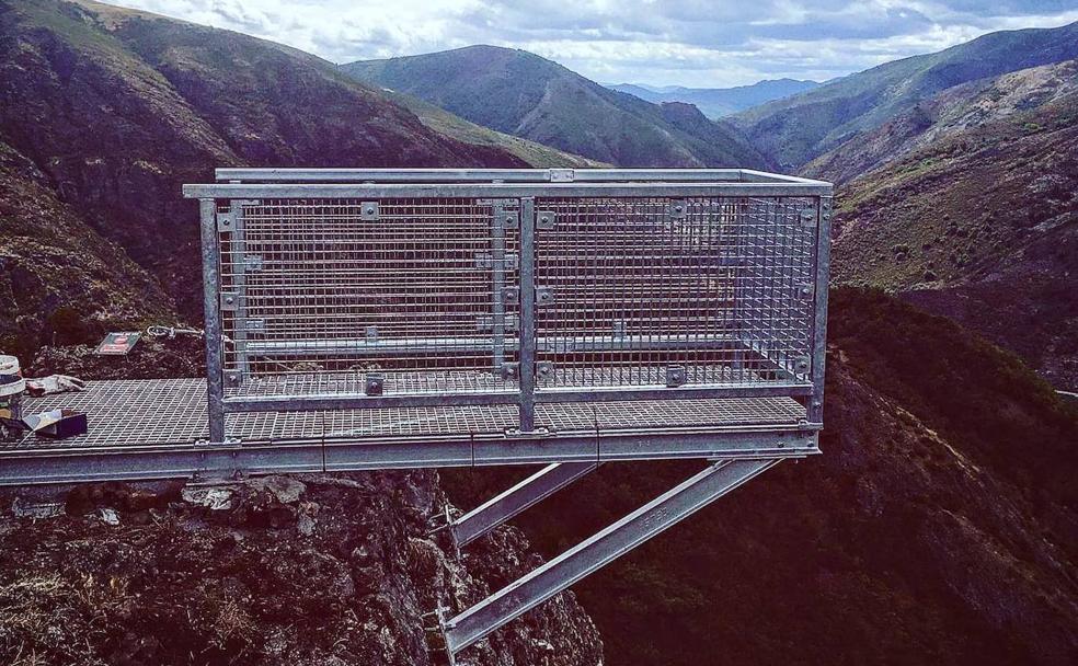 portilla-de-la-reina-a-1-473-metros-de-altura-leonoticias